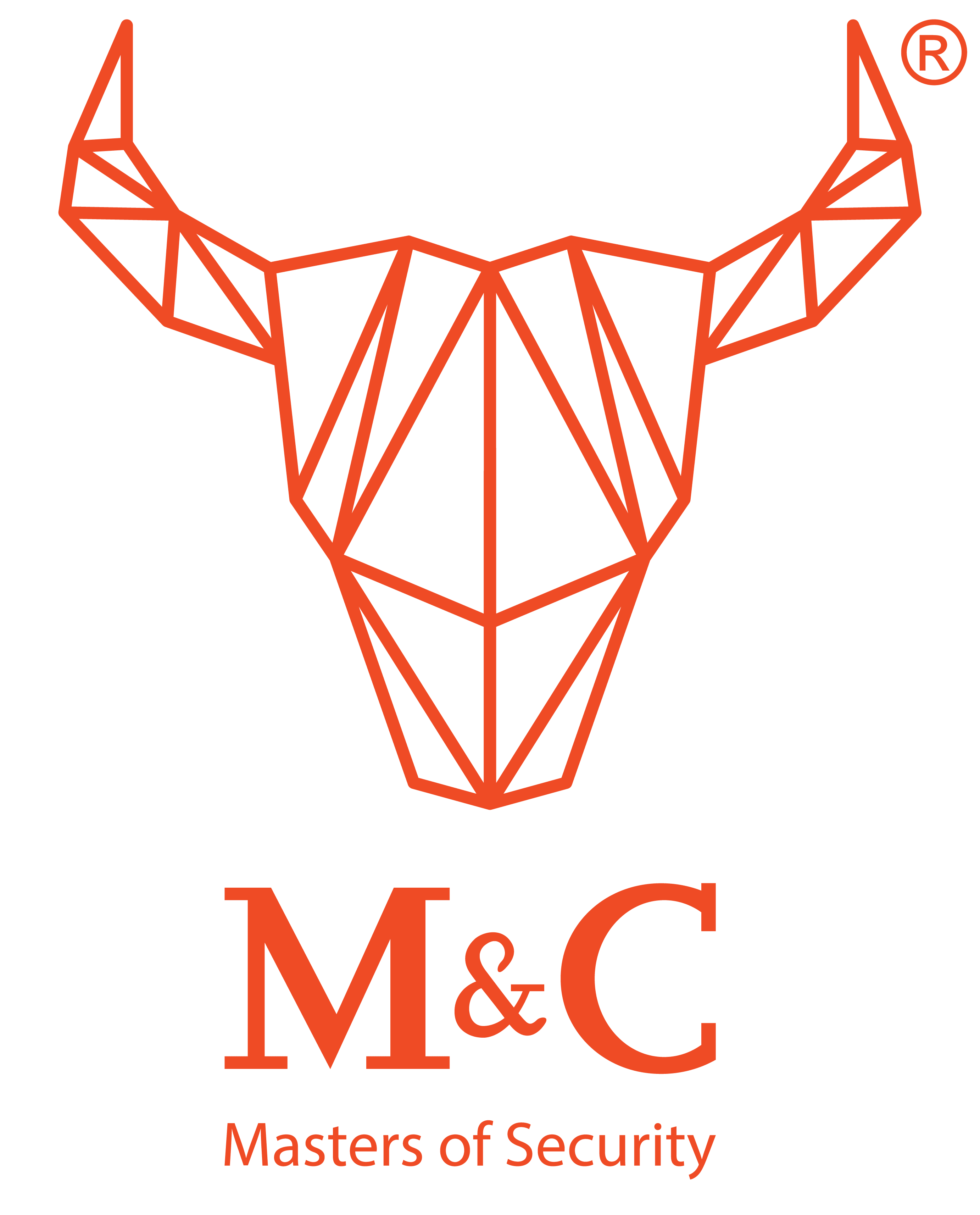 Wij werken al jaren met M&C vanwege hun standaard tweezijdig bedienbare cilinders. Veilig, goede kwaliteit, modulair ontwerp en snelle levering.