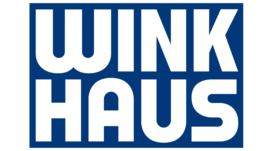 Wij van Winkhaus zijn experts op het gebied van innovatieve venstertechniek, deurvergrendeling en intelligente toegangscontrole! ➤ Nu meer te weten komen!